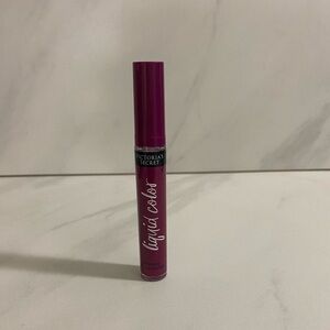 Victoria’s Secret Liquid Color - Runway